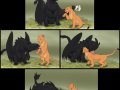 TBdragonBath.jpg